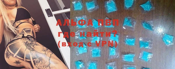 тгк Беломорск